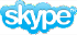 skype_logo.png