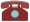 dreamstimefree_1767018.jpg.gif